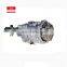 hilux 4x2 automotive gearbox for 4y/1rz/2L/3L diesel pickup 4x4