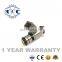R&C High Quality Injection IWP114 Nozzle Auto Valve For VW Golf Parati Santana 100% Professional Tested Gasoline Fuel Injector