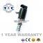 R&C High Quality VVT 24355-3E000/243553E000 918-026 For Hyundai Kia Optima Rondo Camshaft Variable Timing Oil Control Valve