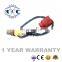 R&C High Quality Sonda Lambda 06G906262AP 06J906262H For Volkswagen Beetle Golf Touareg Jetta 2.0L l4 1999-2010 A/F Ratio sensor