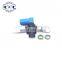 R&C OEM High Quality Car Pulse Sensors 8200647554 23750-00Q0H RPM For Nissan Renault Dacia Auto Crankshaft Sensor