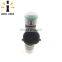 Fuel Injector Nozzle OEM 16600-CD700 For Japanese Used Cars