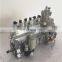 Construction machine cast iron 6BT 4063845 fuel pump