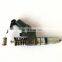 Aftermarket motor parts m11 diesel fuel injector 4061851