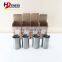 4TNE82 4D82 Engine Rebuild Kit cylinder liner
