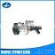 2U1Q8A558BB for transit genuine parts water pump