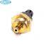 New Pressure Sensor 6674316 C1115 7203398-B 10703 6692934-B For Bobcat Loader