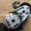 4BT 3.9 Diesel Engine Belt Tensioner Pulley 4994573