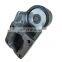 Diesel Engine 4BT Fan Support 3960390