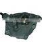 Genuine Motor Diesel Engine Part ISF2.8 5282085 Vacuum Pump