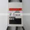 Original DCEC 4BT3.9 Diesel Engne Belt 3288724 For Sale