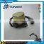 4444902 EX120 ANGLE SENSOR EX200-2 EX200-3 ANGLE SENSOR