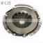 IFOB Clutch Cover For Toyota Hiace YH60 31210-22120