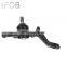 Шаровая опора IFOB для TOYOTA CROWN #GS120 LS120 MS120 43340-39165