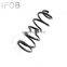 IFOB Coil Spring For TOYOTA 4RUNNER #GRN285 48231-35450