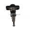 Export selling diesel injection pump element ps type fuel flange plunger S25