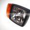 Excavator Spare Parts Head Lamp 700/50121