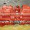 KPM pump K3V112DT hydraulic pump  main  pump K3V112DT  China supplier