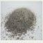 Brown corundum/BFA for refractory 0-1mm fused brown aluminum oxide