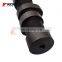 Auto Engine Camshaft For Mitsubishi Pajero Montero 2 II V13V V23W V33V V33W V43W MD145656