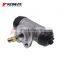 Brake Master Cylinder For VIOS COROLLA NCP42 ZZE121 47550-02120