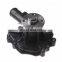 Water Pump YM129907-42000 129907-42000 for Engine 4TNV94L 4TNV98 4TNV98T