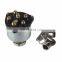 High quality Ignition Switch with Two Keys 8-94402500-0 for TRW  Engine 6BG1T