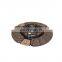 Professional Factory Supply 1-31240865-1 1312408651 CXZ 6WF1 Disc Clutch For Isuzu