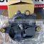 Genuine 8-98196415-0 8-97366626-0 2-4 Shift Transfer Actuator for ISUZU D-max TFS5SF