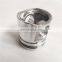 cummins Construction Machinery Parts QSB5.9 Excavator Engine Piston 3948465 3942665
