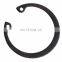 Cummins B3.3 QSB3.3 piston pin retaining ring retainer lock C0406503012