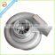 6BT 6BTA 6BTAA HX35W Diesel Engine Turbocharger Turbo 3536473 3536474 3802819