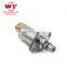 WEIYUAN SCV Control Valve 294200-0670 Suction Control Valve 2942000670