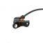 Truck Crankshaft Position Sensor 0281002511