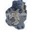 Excavator SY195 SY215-8 Hydraulic Main Pump K3V112DTP1N9R-0E11 Piston Pump