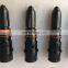 High performance Fuel Systems diesel injector NTA855 fuel injector 3054233 in stock