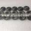 K38 KTA38 diesel engine Valve Spring seat 205094