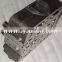 NTA855 Cylinder head 3075422 3406729 3411804 for Diesel engine Excavator