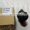 ISBe ISDe QSB Construction machinery diesel engine cooling system water pump 4934040