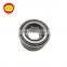 Manufacturer Online Sale Price Auto Accessories Parts for Toyota Hilux 2WD OEM 90369-t0007 Wheel Bearing Assembly