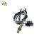 Wholesale 06A906262CP Car O2 Oxygen Sensor Price For Before Touan LH-YDZ019