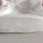 Cheap Price Hot Sale Disposable Baby Diaper Manufacturer From China