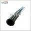Genuine Quality 4990458 engine oil fuel dipstick replacement