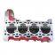 Diesel Motor Engine Cylinder Block 5261257 Isf2.8 Parts