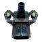 Turbocharger Sensor MAP Sensor Pressure Sensor OEM 898009-4180 8980094180