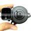 Idle Air Control Valve OEM MD628166 MD628168 MD628318 1450A069 1450A132 MD628119 MD628174