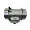 Mass Air Flow Sensor Meter OEM 13621703275 5WK9600