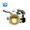 THROTTLE BODY OEM 35100-2C500 351002C500