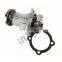 In stock 16120-78005-71 New Water Pump For Toyota Forklift PN 4P high about 110mm