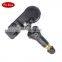 TPMS Tire Pressure Monitor Sensor 31200923